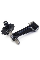 Generic Minimalist Chain Tensioner