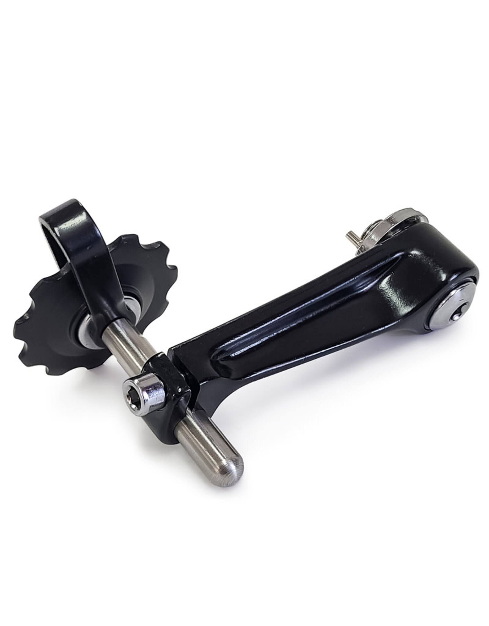 Generic Minimalist Chain Tensioner