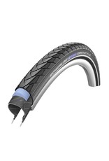 Schwalbe Schwalbe Marathon Plus Tire