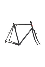Bassi Bassi Montreal Frameset