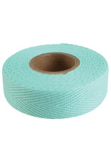 Newbaum's Newbaum's Cotton Cloth Handlebar Tape
