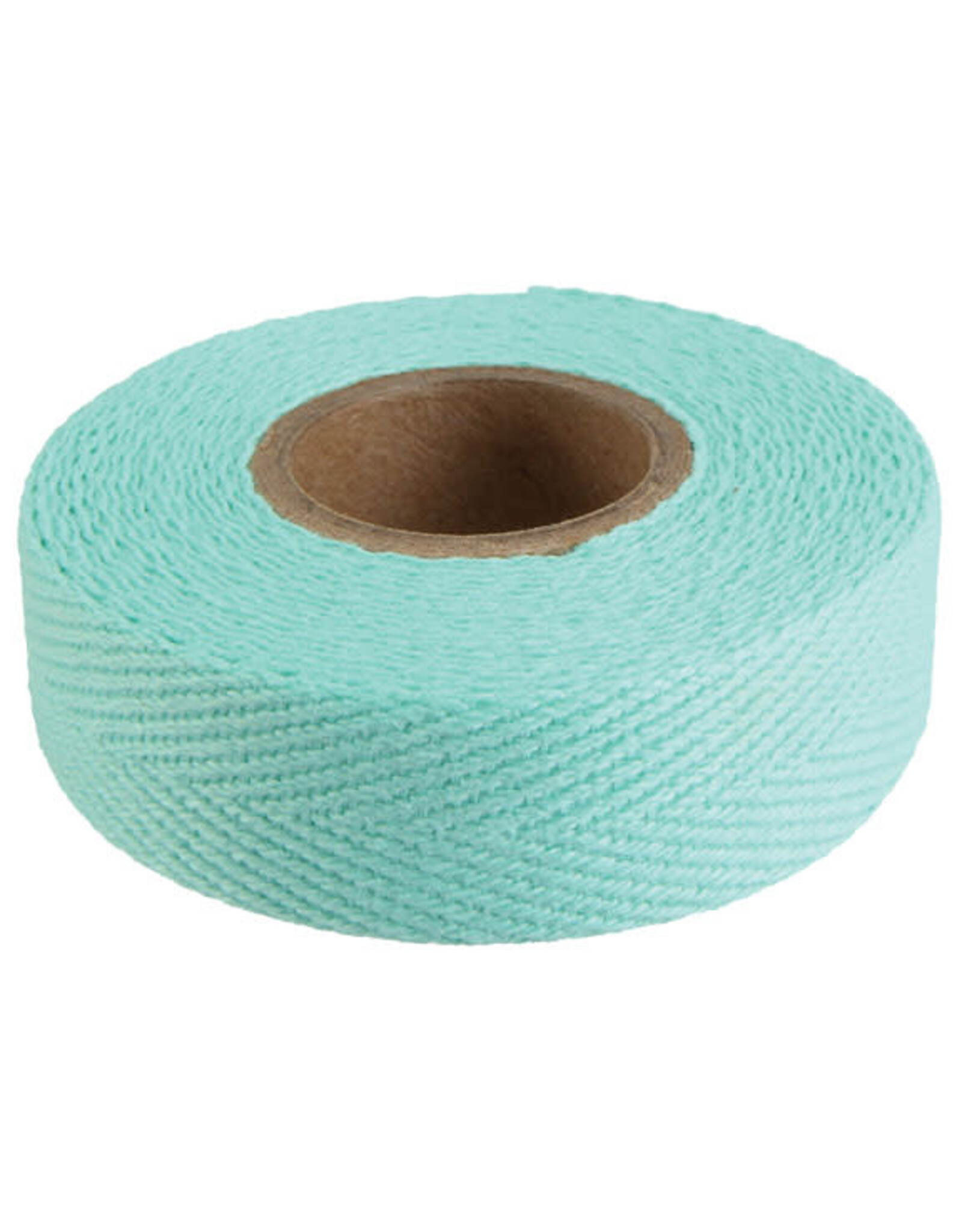 Newbaum's Newbaum's Cotton Cloth Handlebar Tape