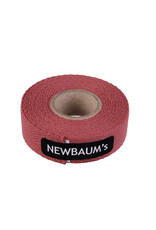 Newbaum's Newbaum's Cotton Cloth Handlebar Tape