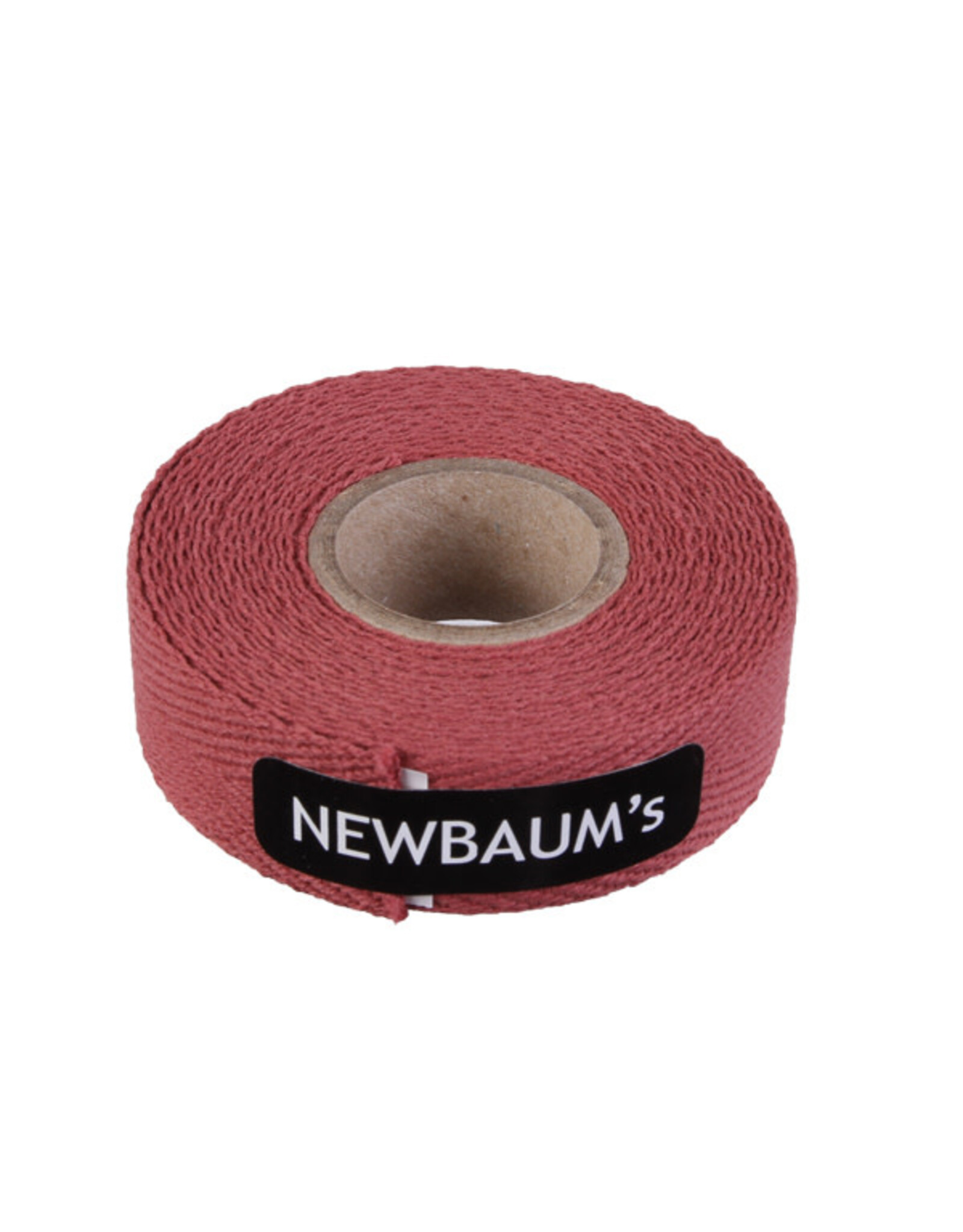 Newbaum's Newbaum's Cotton Cloth Handlebar Tape