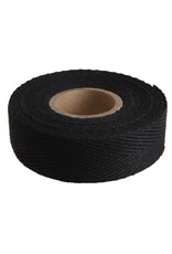 Newbaum's Newbaum's Cotton Cloth Handlebar Tape