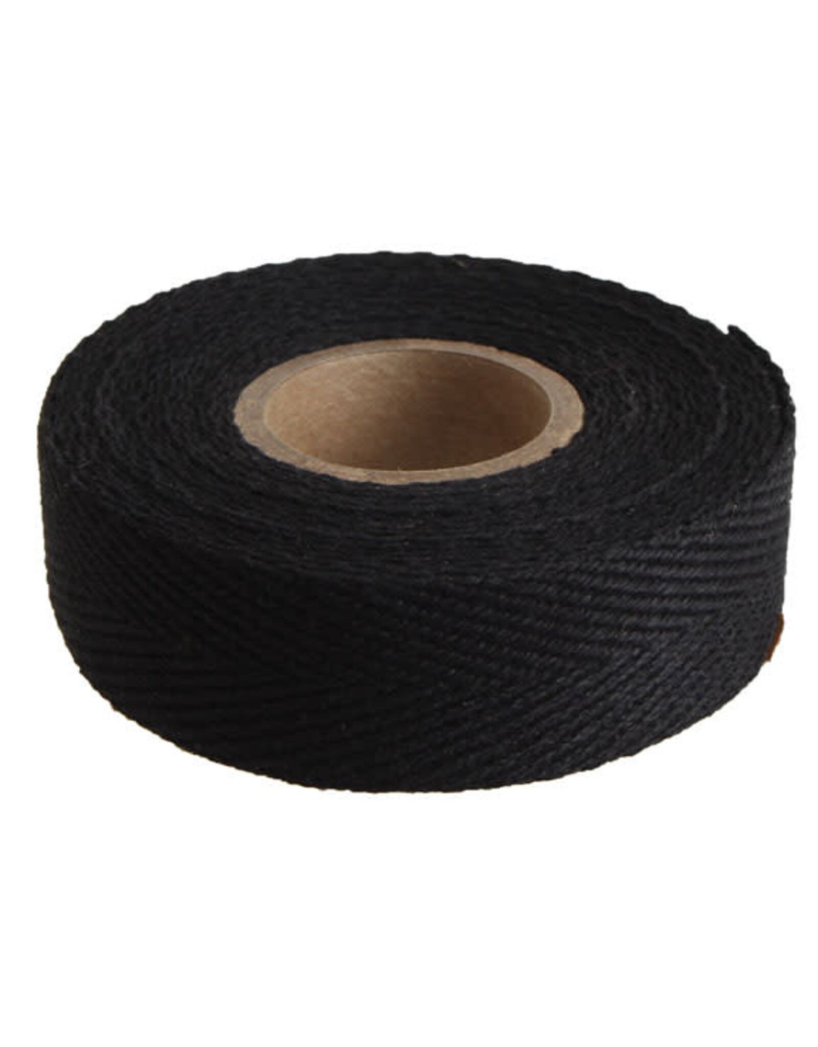 Newbaum's Newbaum's Cotton Cloth Handlebar Tape