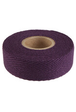 Newbaum's Newbaum's Cotton Cloth Handlebar Tape