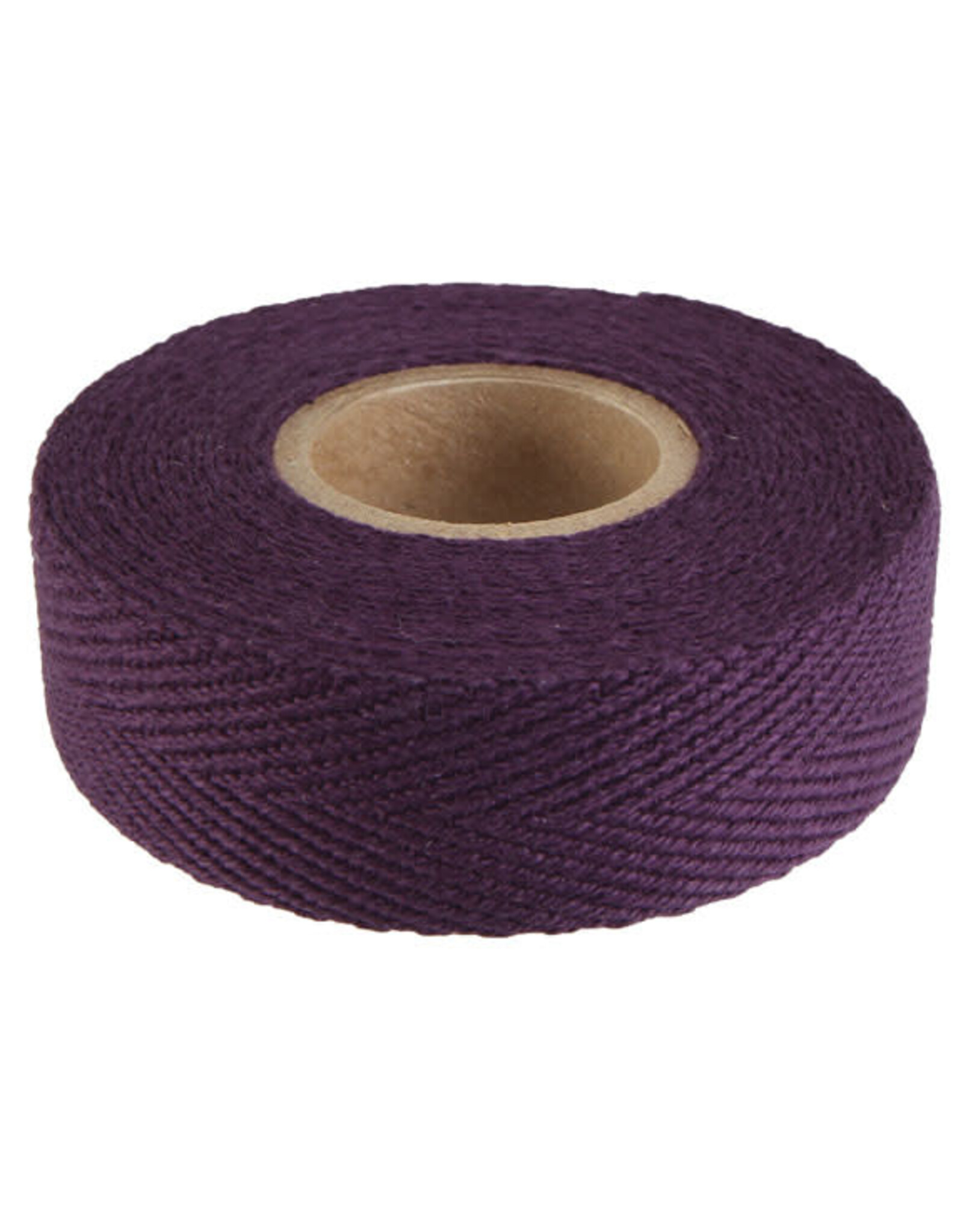 Newbaum's Newbaum's Cotton Cloth Handlebar Tape