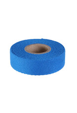 Newbaum's Newbaum's Cotton Cloth Handlebar Tape