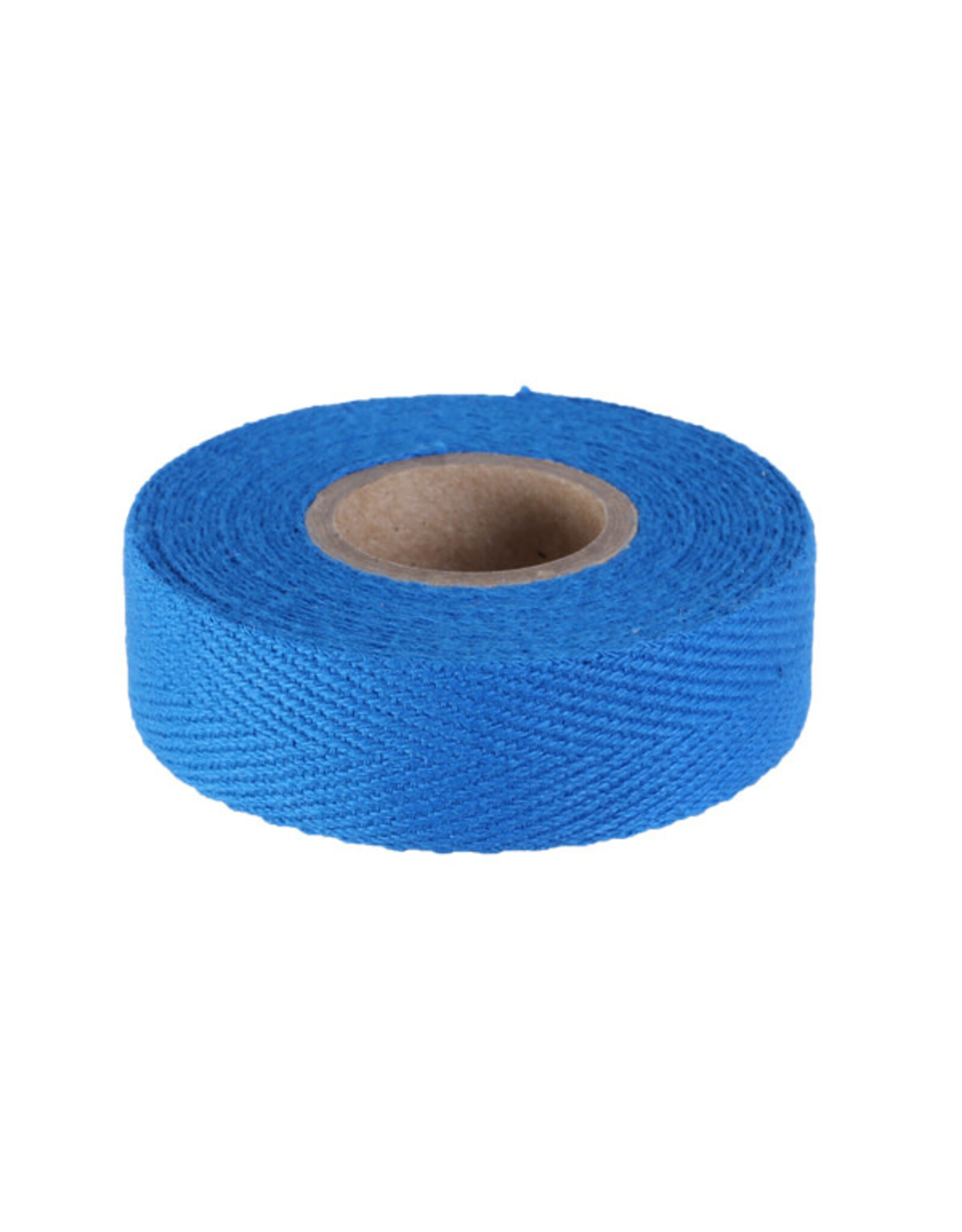 Newbaum's Newbaum's Cotton Cloth Handlebar Tape