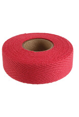 Newbaum's Newbaum's Cotton Cloth Handlebar Tape