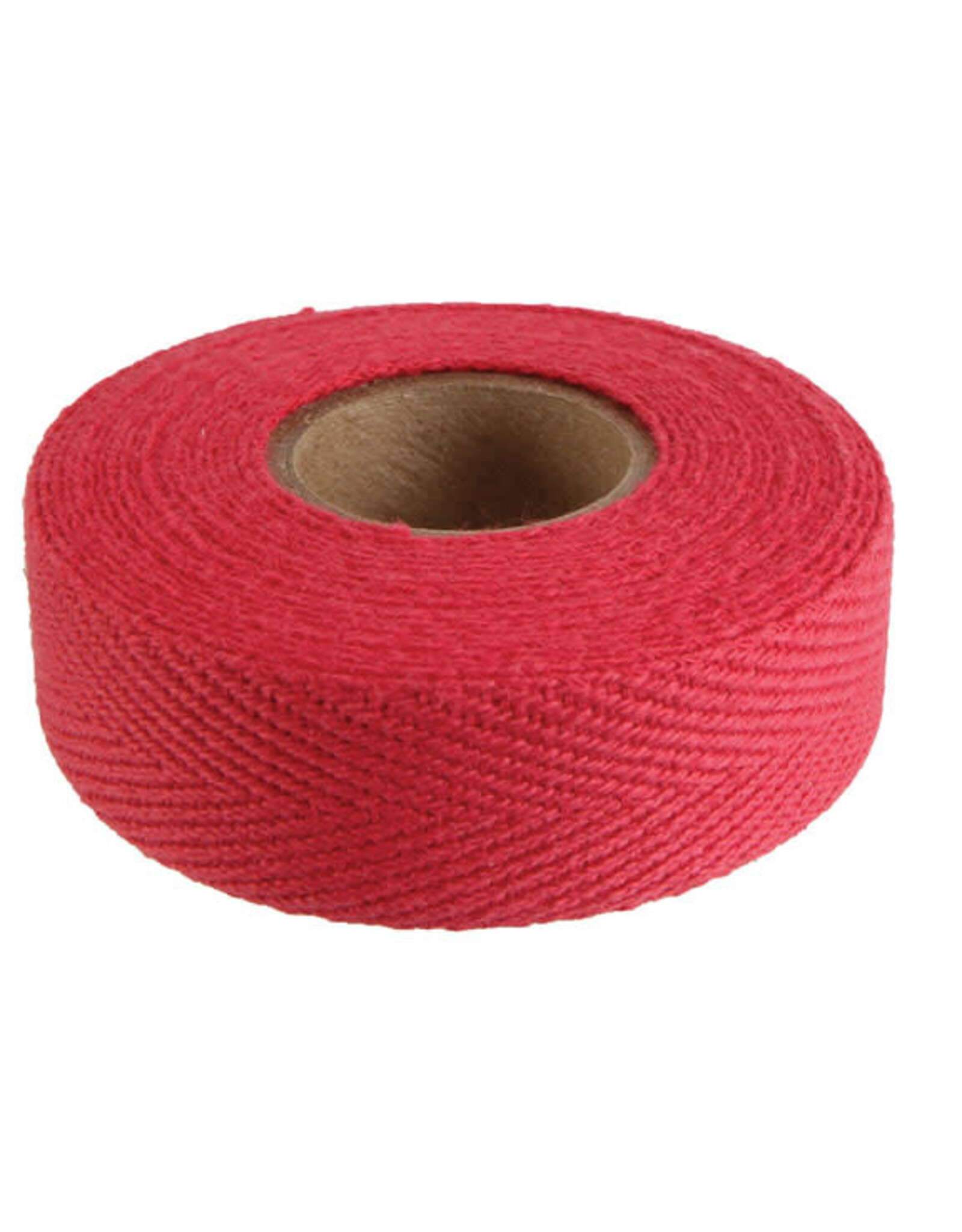 Newbaum's Newbaum's Cotton Cloth Handlebar Tape