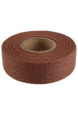 Newbaum's Newbaum's Cotton Cloth Handlebar Tape