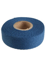 Newbaum's Newbaum's Cotton Cloth Handlebar Tape