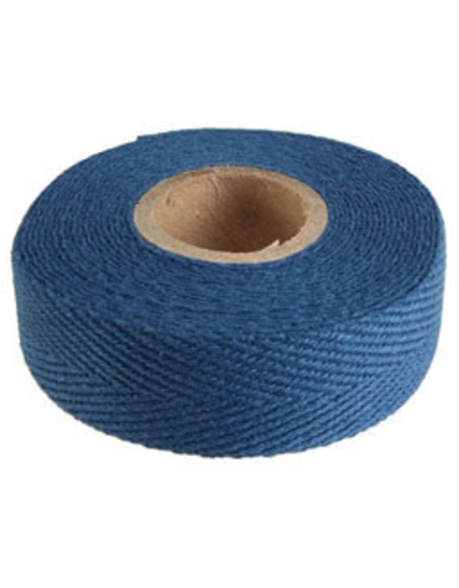 Newbaum's Newbaum's Cotton Cloth Handlebar Tape