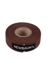 Newbaum's Newbaum's Cotton Cloth Handlebar Tape