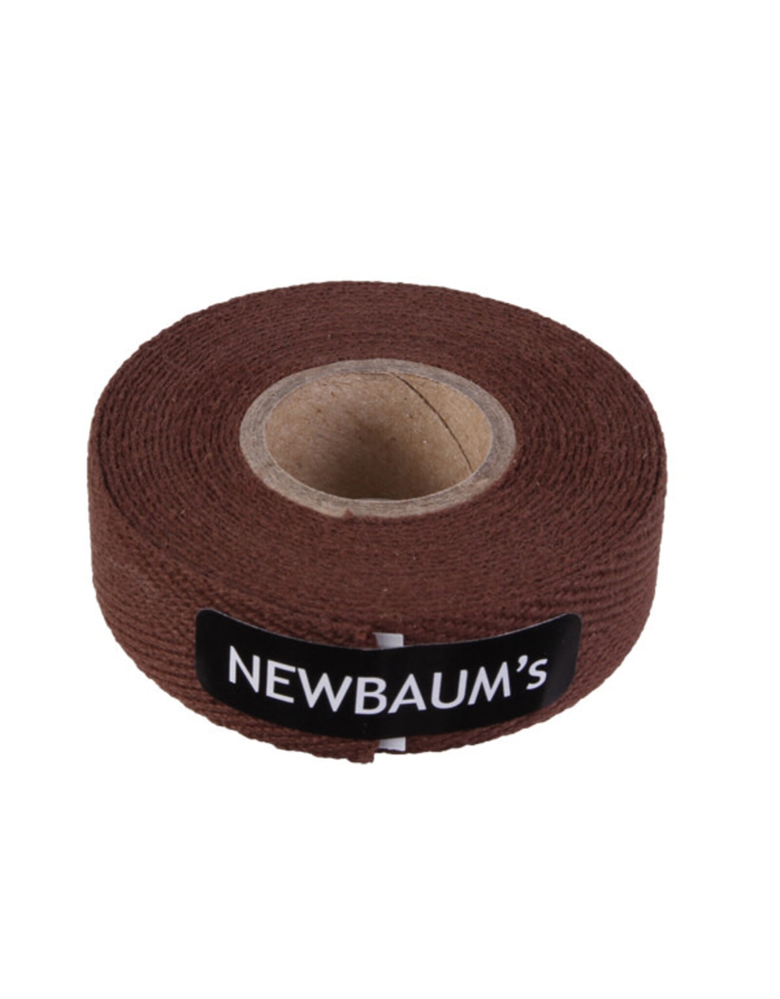 Newbaum's Newbaum's Cotton Cloth Handlebar Tape