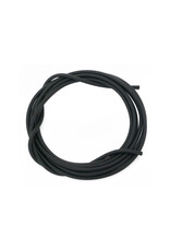 Schmidt Co-Axial Wire Per Foot