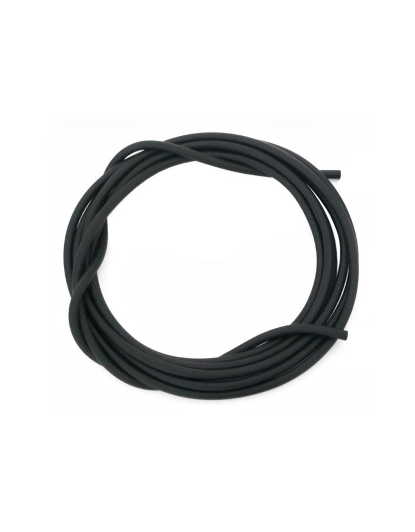 Schmidt Co-Axial Wire Per Foot