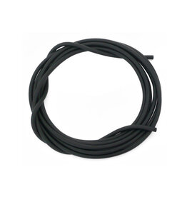 Schmidt Co-Axial Wire Per Foot