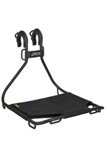 Wholegrain Cycles Wholegrain Cycles Jack the Bike Rack