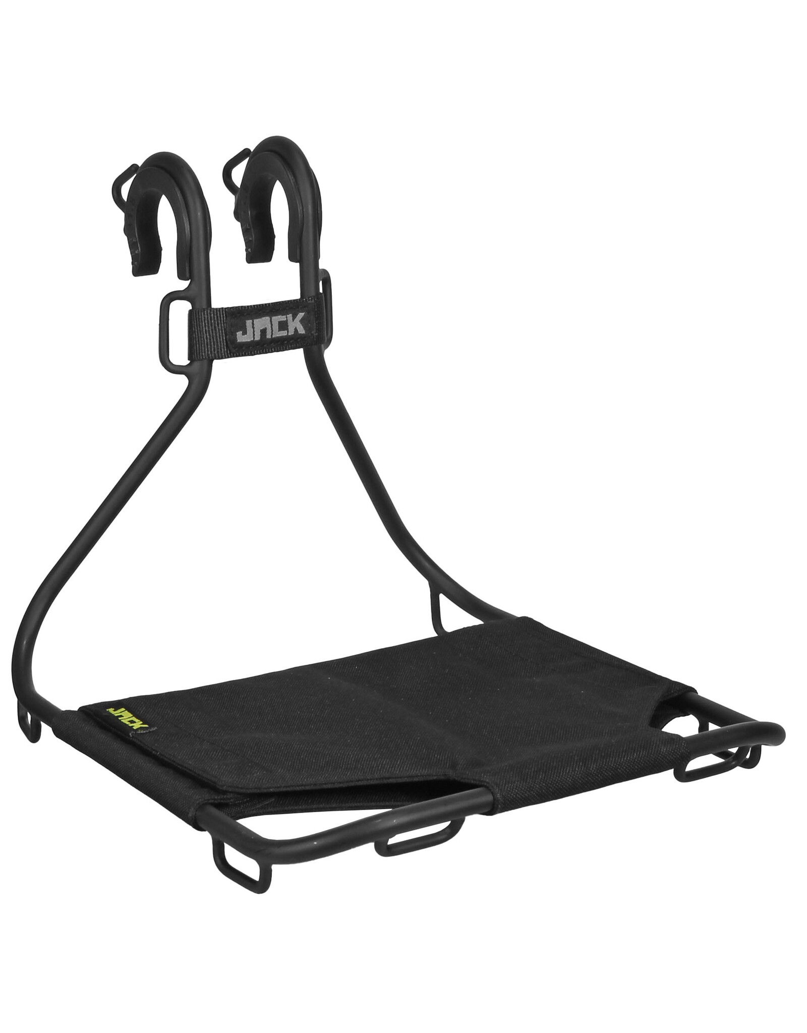 Wholegrain Cycles Wholegrain Cycles Jack the Bike Rack