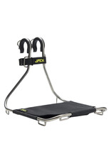 Wholegrain Cycles Wholegrain Cycles Jack the Bike Rack