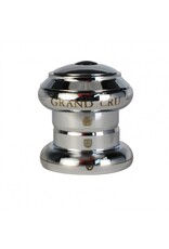 Velo Orange Velo Orange Grand Cru 1-1/8" Sealed Bearing Headset Mirror Finish