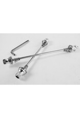 Velo Orange Velo Orange Anti-Theft Skewers