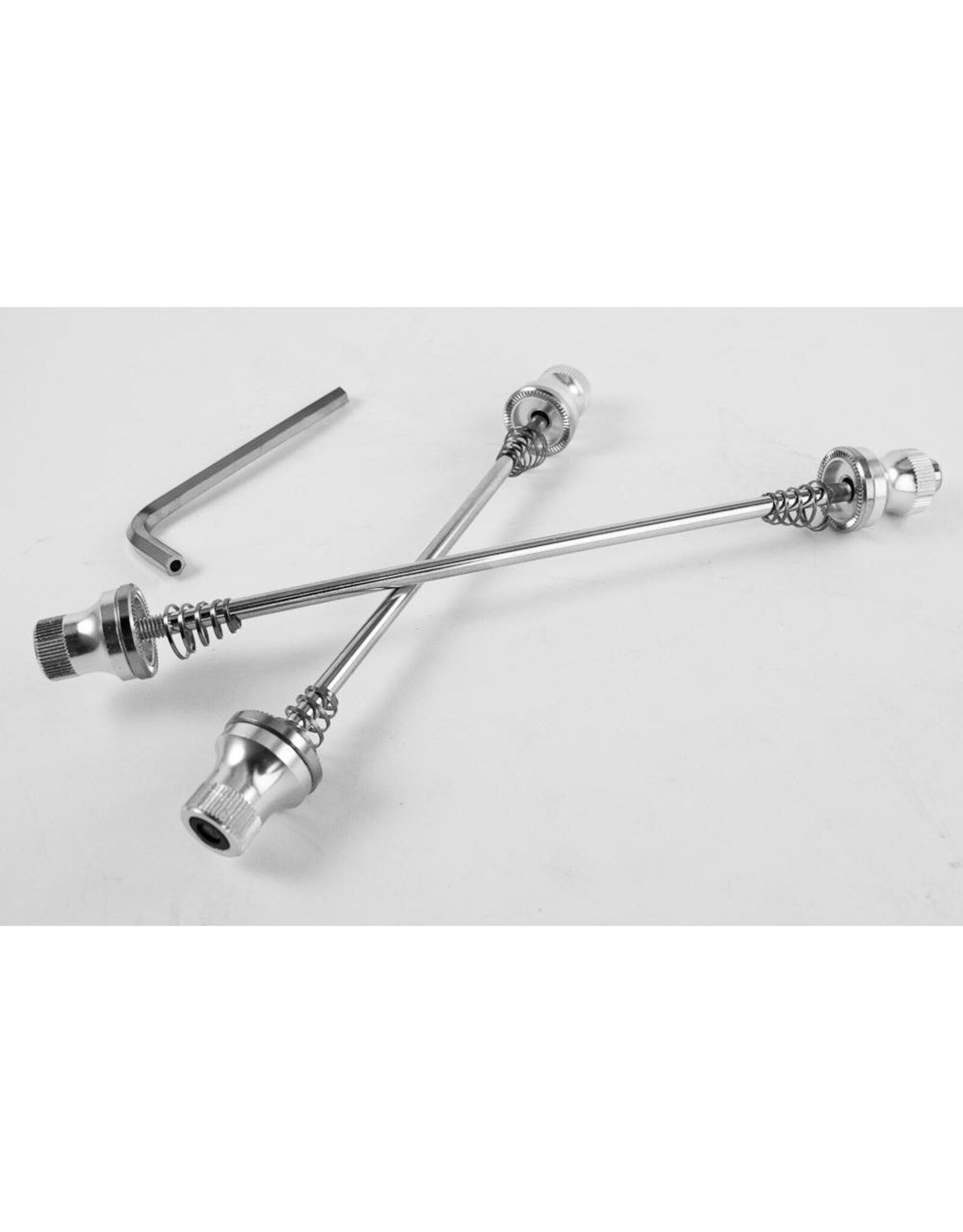 Velo Orange Velo Orange Anti-Theft Skewers