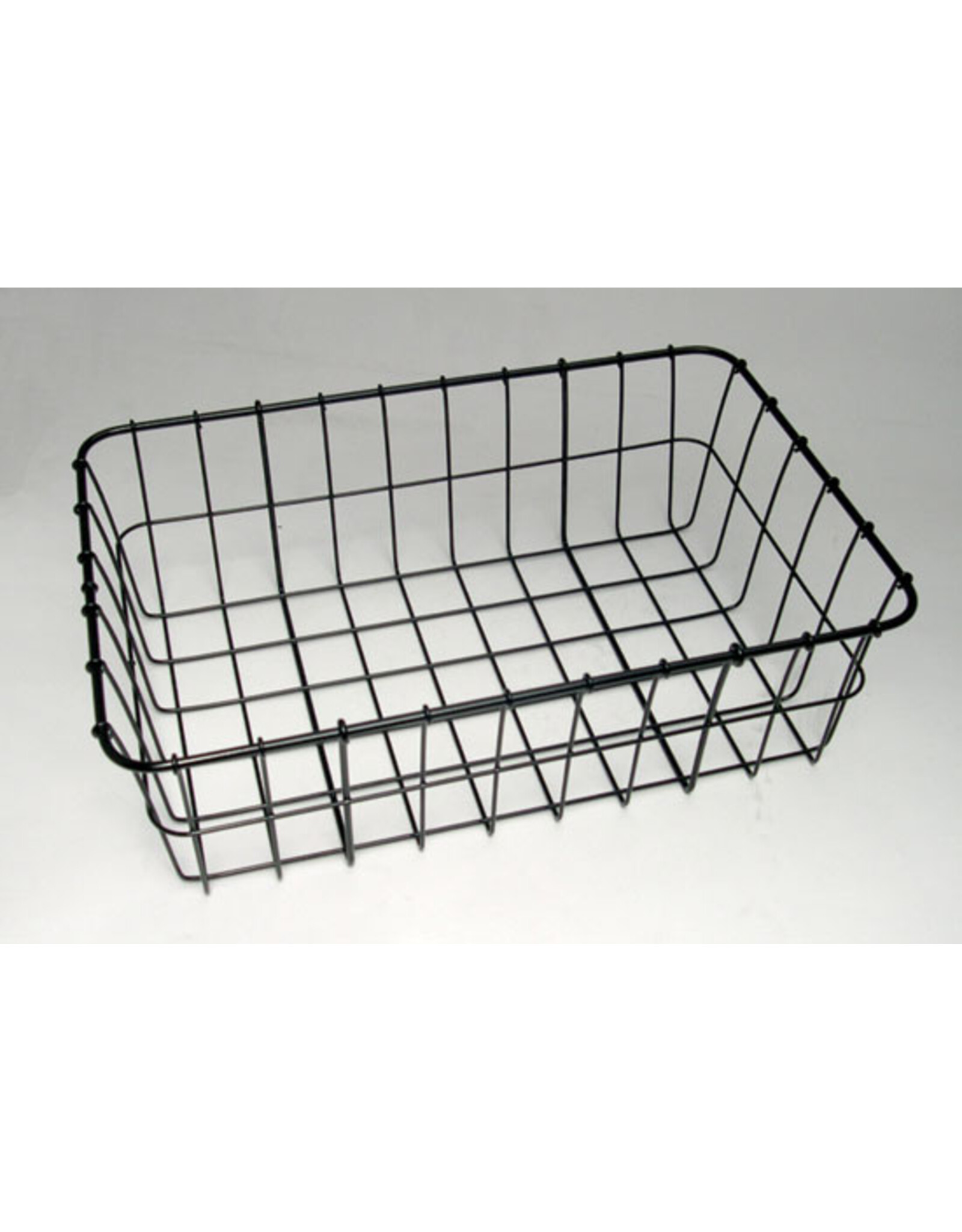 Wald Wald Basket No Hardware