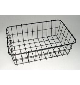 Wald Wald Basket No Hardware