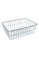 Wald Wald Basket No Hardware