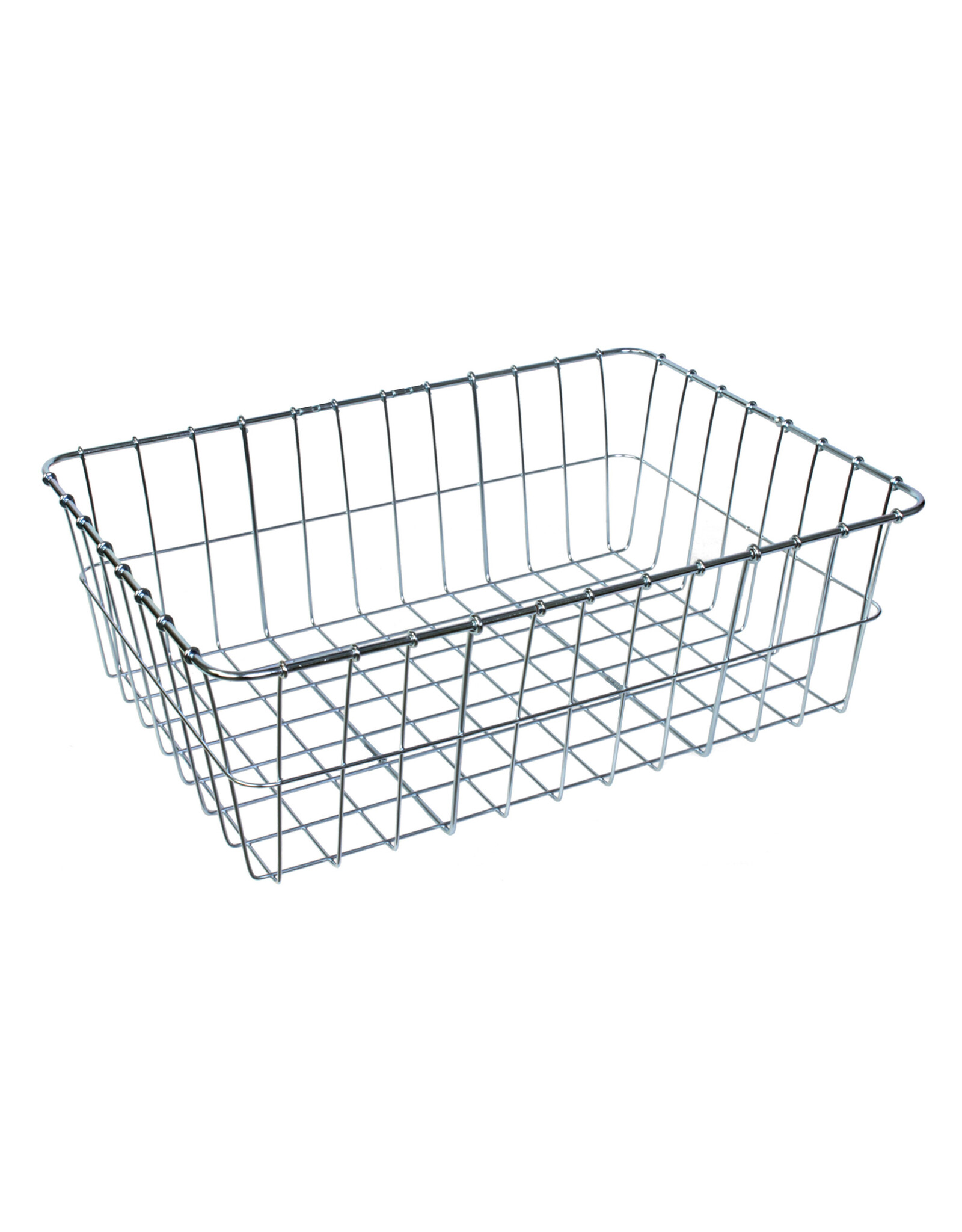 Wald Wald Basket No Hardware