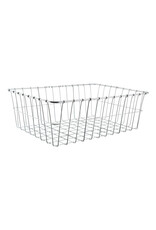 Wald Wald Basket No Hardware