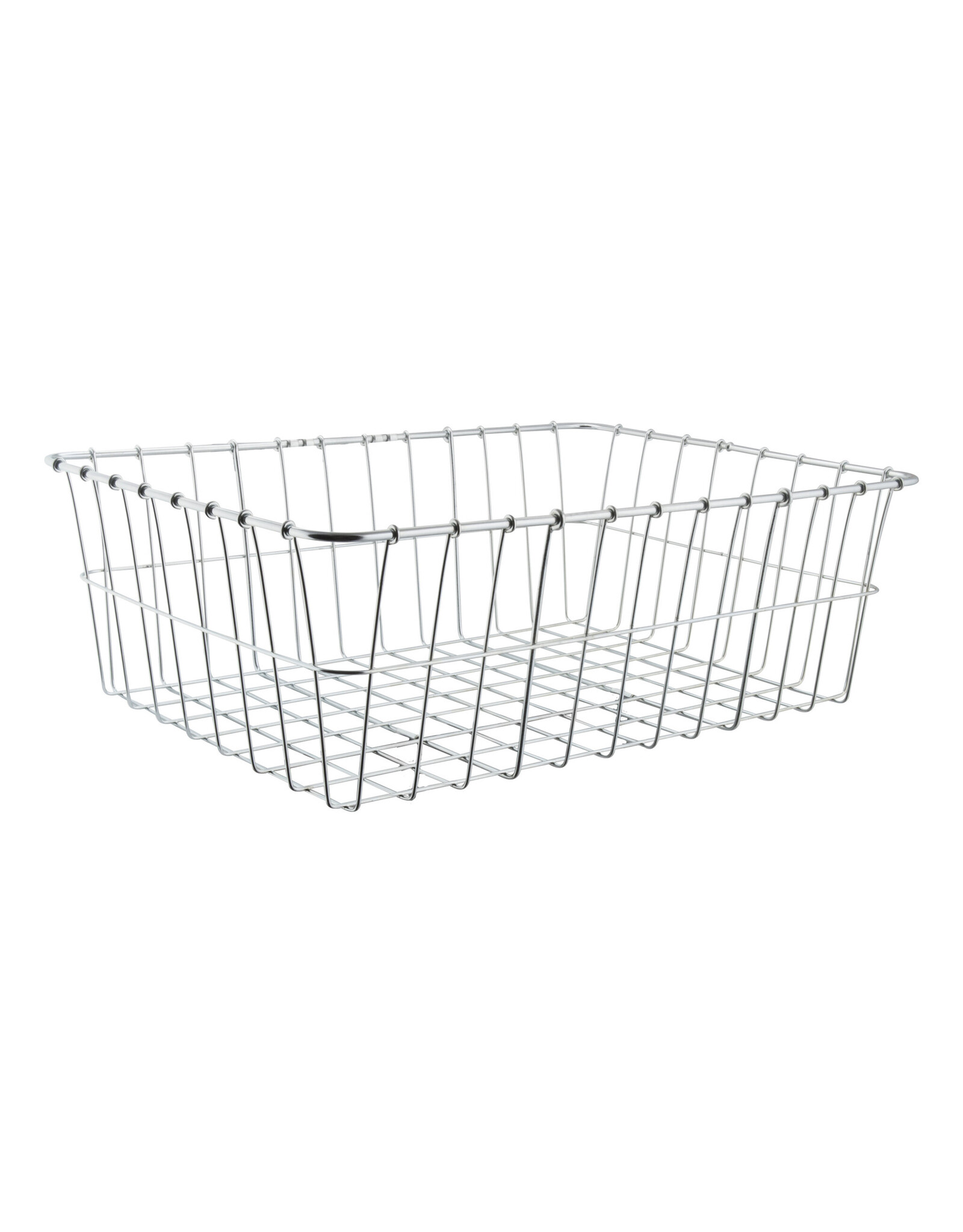 Wald Wald Basket No Hardware