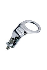 Dia-Compe Dia-Compe 1" Threaded Headset Brake Hanger