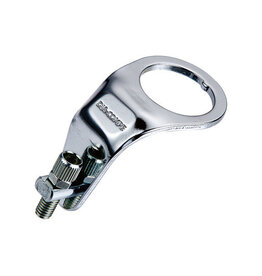 Dia-Compe Dia-Compe 1" Threaded Headset Brake Hanger
