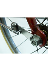 Velo Orange Velo Orange Fender Stay Mount for Eyeletless Frames - Nutted Axles