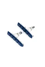 Velo Orange Velo Orange Cartridge MTB Brake Pads