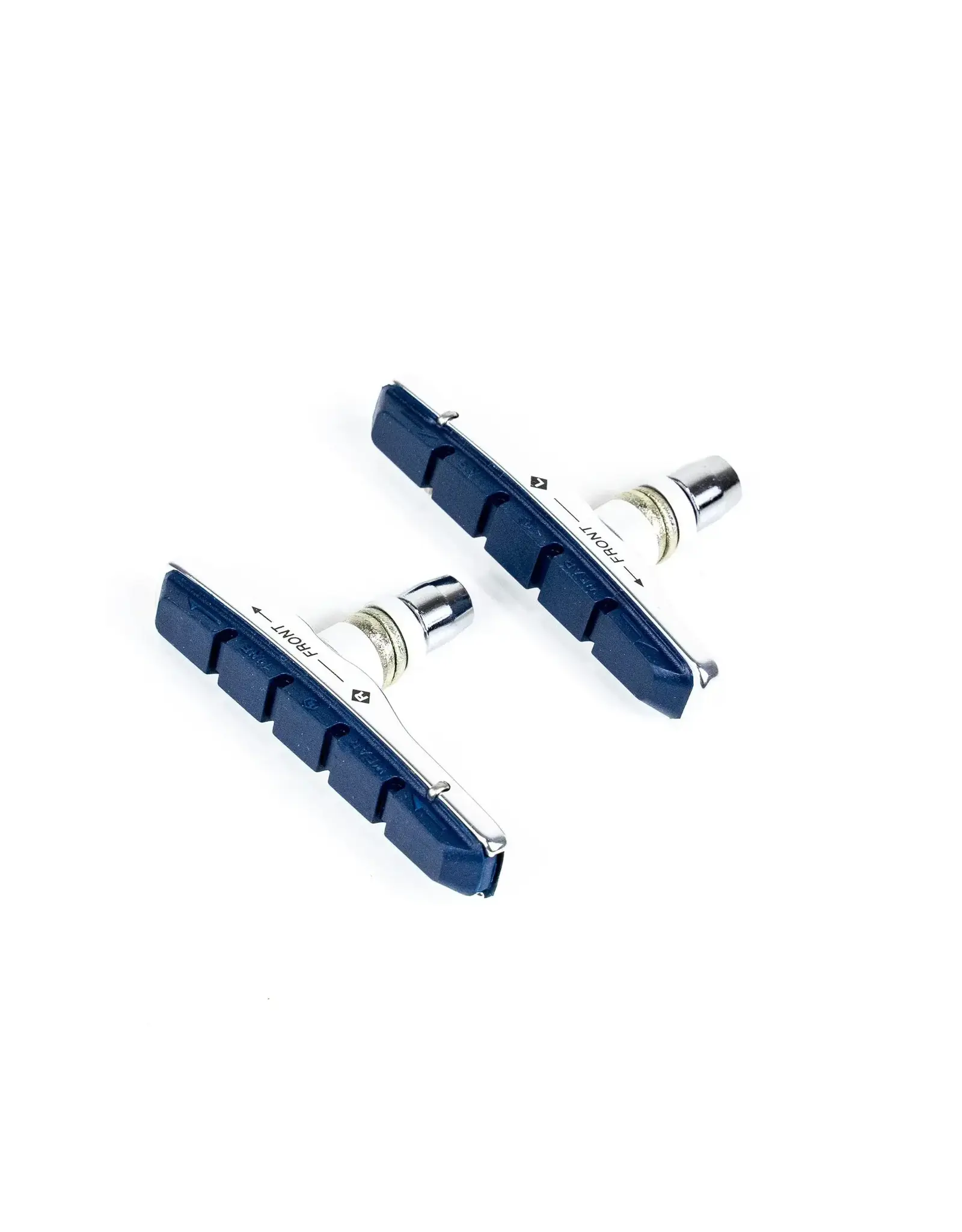 Velo Orange Velo Orange Cartridge MTB Brake Pads