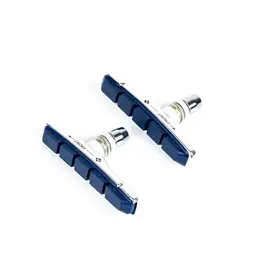 Velo Orange Velo Orange Cartridge MTB Brake Pads