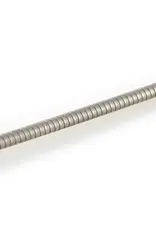 Velo Orange Velo Orange Cable Kit - Retro Wound Stainless Brake