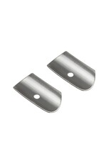 Velo Orange Velo Orange Fender Reinforcements - 30mm