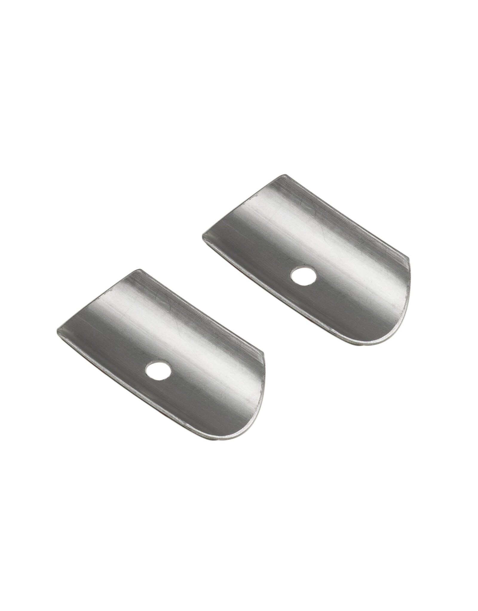 Velo Orange Velo Orange Fender Reinforcements - 30mm