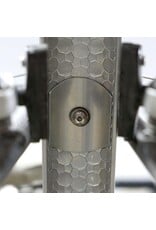 Velo Orange Velo Orange Fender Reinforcements - 30mm