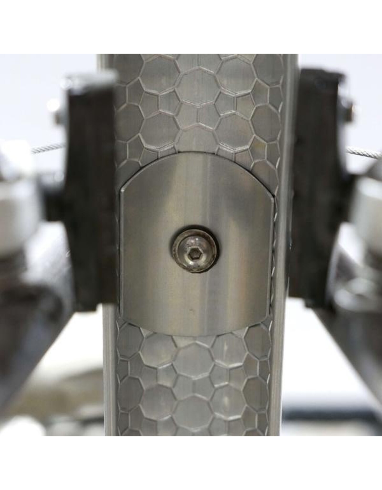 Velo Orange Velo Orange Fender Reinforcements - 30mm