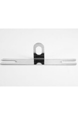 Stainless Steel Fender Bridge