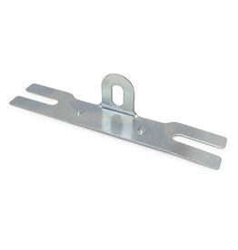 Basic Fender Bridge