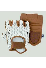 Veeka Veeka Faber Cycling Gloves